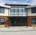 PFI school