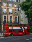Transport