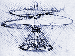 Image of: Fig 1. Models may take many forms