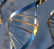 Evolutionary methods
