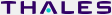 Thales UK logo