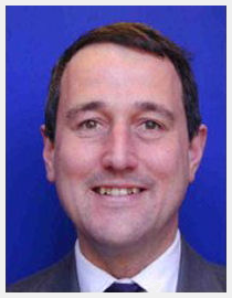 Chris Hicks 