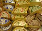 Cheese