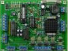 Printed circuit board