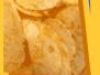 Crisps