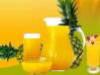 Juice