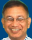 Pratyush Sen